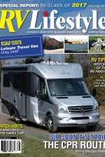RV Lifestyle 45-7