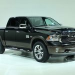 ram-1500-laramie