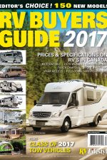 RV Lifestyle 46-2 Buyers Guide