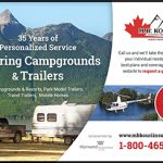 MBK0027-Camping-Ad-PRESS