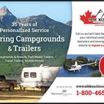MBK0027-Camping-Ad-PRESS