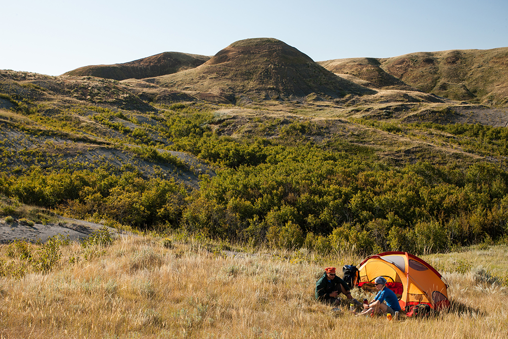 10 Hidden Gems in the Parks Canada Collection RV Lifestyle Magazine