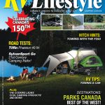 RV Lifestyle 46-4