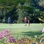 OurPonderosa-Golf