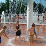 OurPonderosa-SplashPad