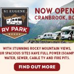 RV BigBox ad 300x250_open_spacious[1]