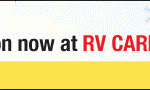 RV Fall 2017