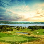 great-blue-resorts-Golf Course at Bellemire Winds