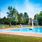 great-blue-resorts-Pool at Vine Ridge Resort