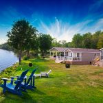 great-blue-resorts-ricelake