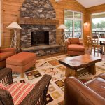 great_blue-resorts-ShamrockBayResort