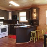 ivy-lea-koa-Deluxe-Cabin-Kitchen