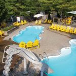 ivy-lea-koa-Pools