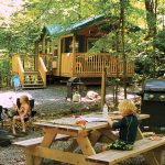 ivy-lea-koa-deluxe-cabin