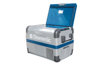 Dometic CoolFreeze