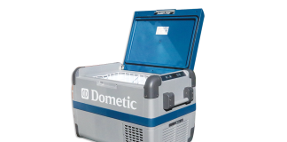 Dometic CoolFreeze