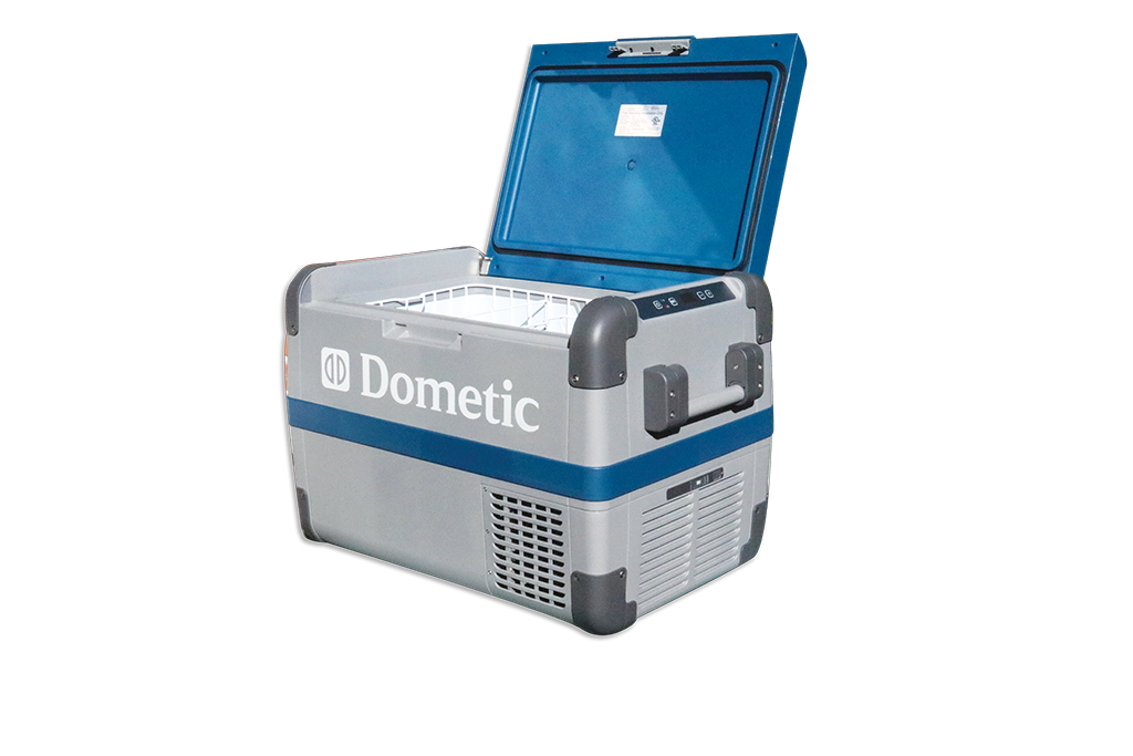 Dometic CoolFreeze