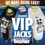 ad-Barker-336-280