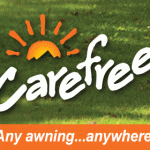 ad-carefree-awnings-336-280