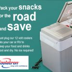 ad-koolatron-336-280