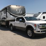 Tall-Trucks-TowingMobil-Suite-on-F250