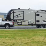 Towing-Tall-Trucks-Final-Result