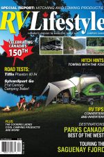RV Lifestyle 46-4