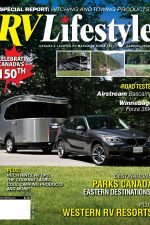 RV Lifestyle 46-5