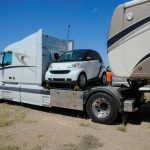 RV-TIPS-SMART-CAR