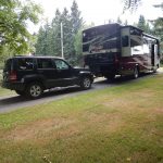 RV-TIPS-TOWING-DSCN0131
