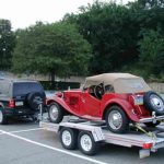 RV-TIPS-TOWING-MG-on-trailer