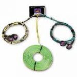 RV-TIPS-TOWING-WIRE