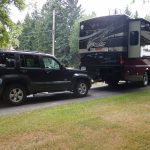 RV-TIPS-TOWING- a car