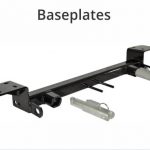 RV-TIPS-baseplate