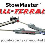 RV-Tips-TowingtowmasterAT