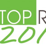 10-Top-RVS-1