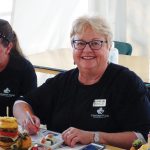Cooking Ladies RV 46-5 (5 of 7)