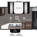 Falcon-F-24BH-Floor-Plan-2018