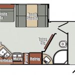 Gulf Breeze 267RLS