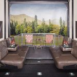 Jayco 4425-Talon18_313T_garage-screen