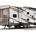 Jayco 4425-Talon18_313T_rearEXTopen