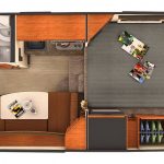 Lance-650-truck-camper-2018