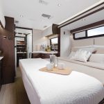 Leisure Travel Van 2018-unity-mb-10