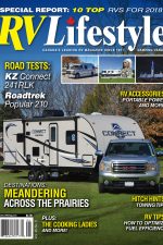 RV Lifestyle 46-6