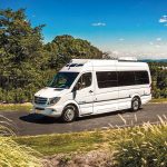 Roadtrek_CS-Adventurous_Exterior2-1920×1280
