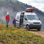 Winnebago Revel _c2t3943-edit