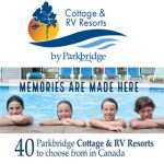 ad-parkbridge-336×280