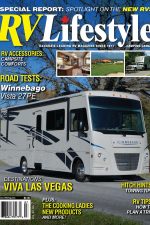 RV Lifestyle 46-7