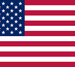 flag-of-the-united-states-256