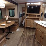 freedom-express-257bh (4 of 6)